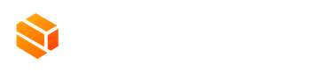 SnapWorks Lab