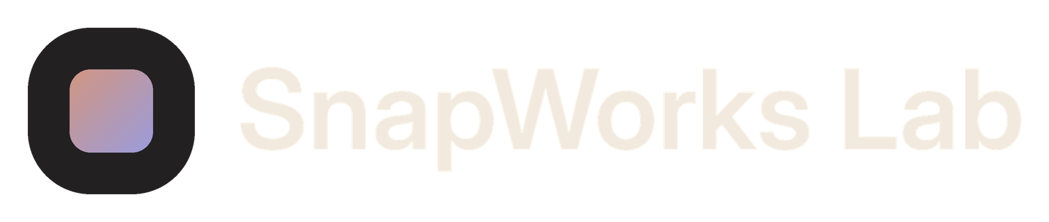 SnapWorks Lab